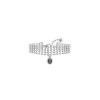 vidda-jewelry-bracelet-morea-01478440_1445x