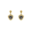 vidda-jewelry-earrings-satisfy-01400440_1445x