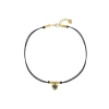 vidda-jewelry-necklace-tone-01423440_1445x