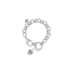 vidda-jewelry-bracelet-temted-0141866M_1445x