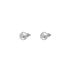 vidda-jewelry-earrings-fresh-01210900_1445x