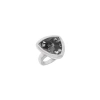 vidda-jewelry-ring-tranquile-0142544M_1445x