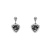 vidda-jewelry-earrings-keep-01412440_1445x