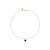 vidda-jewelry-necklace-0140744M_1445x