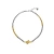 vidda-jewelry-necklace-ell-01283920_1445x