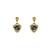 vidda-jewelry-earrings-satisfy-01400440_1445x