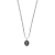 vidda-jewelry-necklace-cobra-01475440_550x