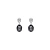 vidda-jewelry-earrings-full-01476440_1445x