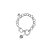 vidda-jewelry-bracelet-temted-0141866M_1445x