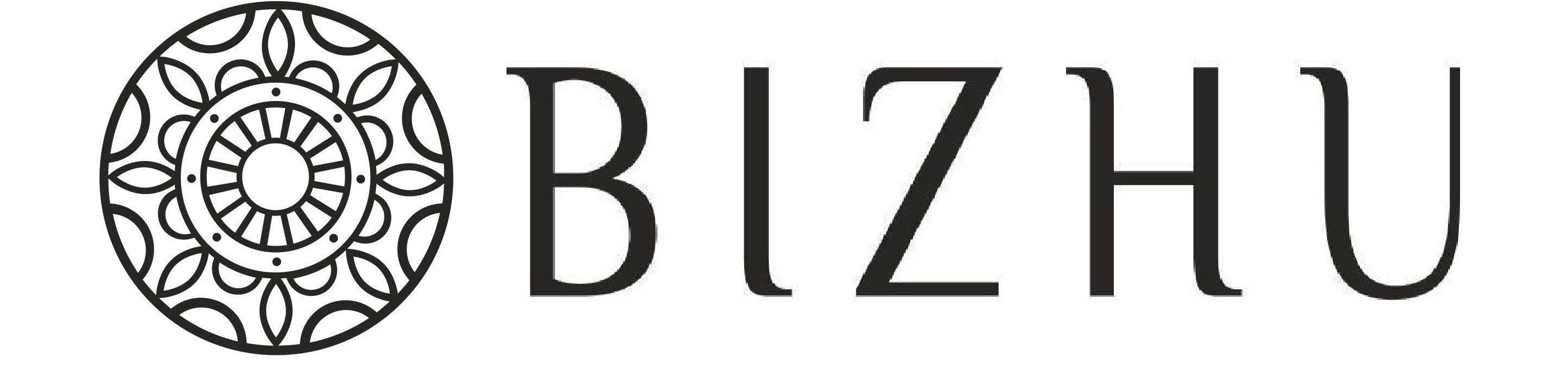 BIZHU | Интернет магазин бижутерии